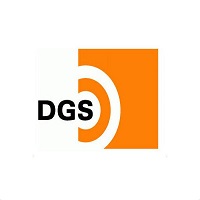 Logo_DGS_ohne_Text