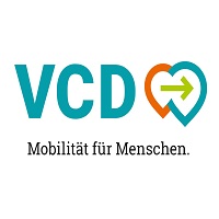 VCD8